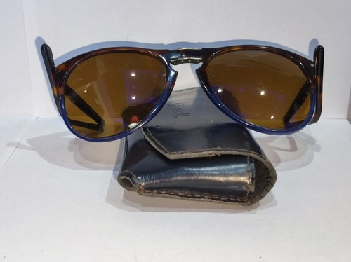 Persol 1022 terra oceano - persol,