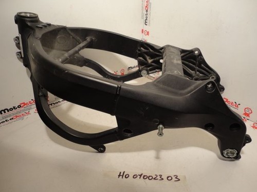 Telaio supporto motore - supporto,