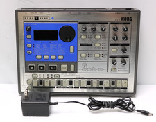 Sintetizzatore analogico