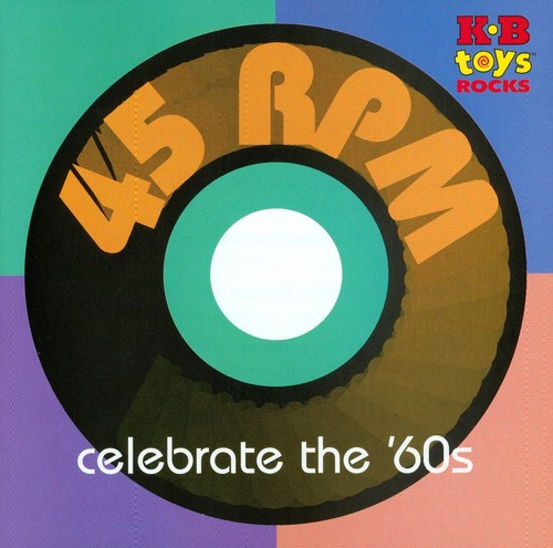 Rpm celebrate the 60s vg - rpm-celebrate,