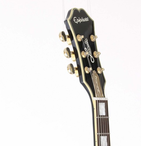 Epiphone king lucille - epiphone,