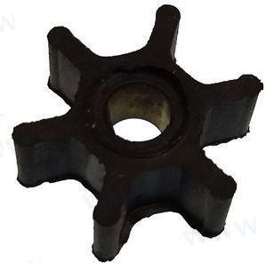 Girante yanmar rif cod - yanmar,