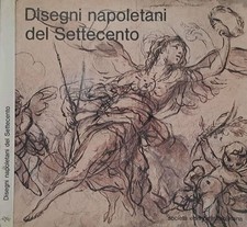 Disegni napoletani del