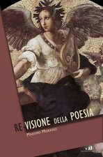 Libro - Massimo Morasso - La