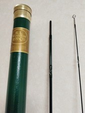 Winston im6 3 - 9', #3