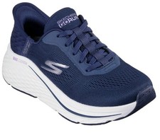 Skechers slip-in: scarpe da