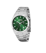 Orologio cronografo