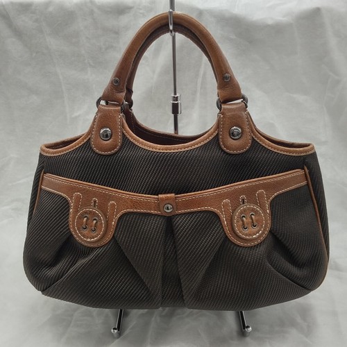 Borsa burberry blue label - blue,