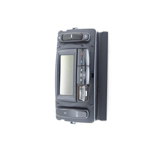Comando climatizzatore c - comando,