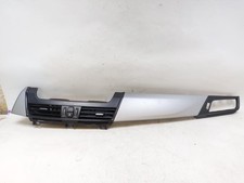 9317387 RIVESTIMENTO CRUSCOTTO BMW SERIE 2 (F46) 2.0 D 16V AUT 150CV 2016 5P MON