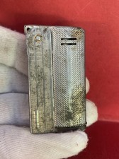 IMCO 6800 STREAMLINE  LIGHTER