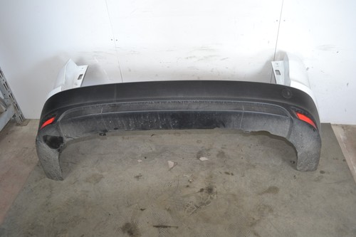52473 paraurti posteriore ford - 52473,