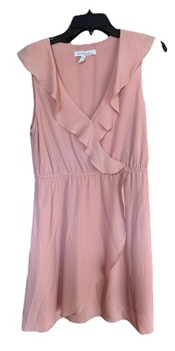 Bcbgeneration vestito festa - bcbgeneration,