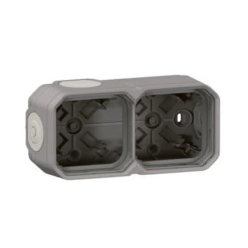 Legrand 069672l plexo scatola - 069672l,