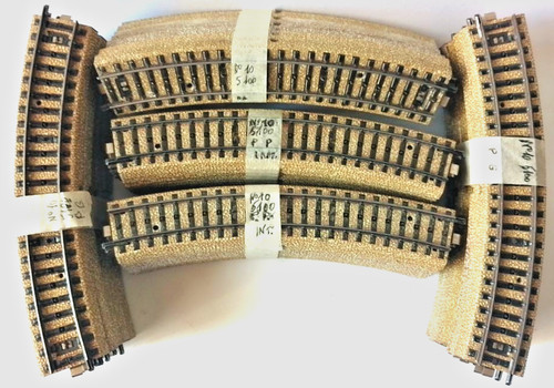 Märklin marklin 50 - h0,