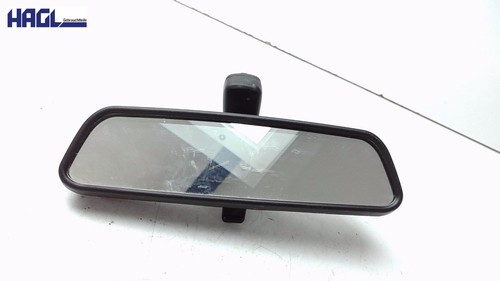 Specchio interno 51169134459 - specchio,