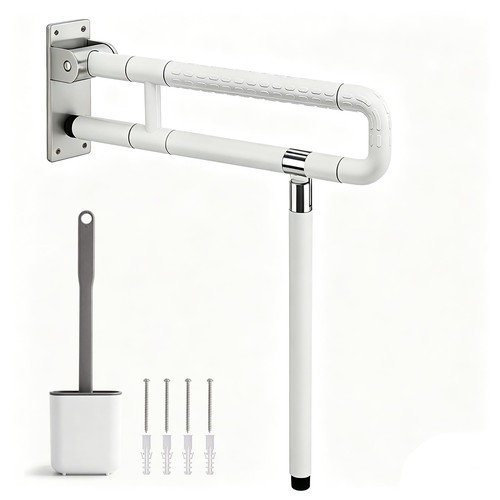 Yuchengtech maniglione bagno - maniglione,