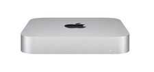 Apple Mac mini M1 | 512GB SSD