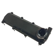 Coperchio valvole per VW Audi