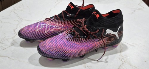 Nuovo puma future ultimate - puma,