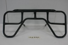 Rear carrier rack smc - rear, stm