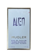 THIERRY MUGLER ALIEN