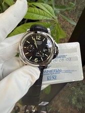 Panerai Luminor Panerai