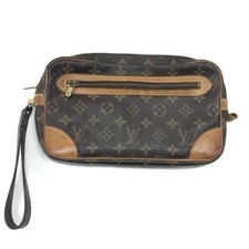 Borsa a tracolla Louis Vuitton