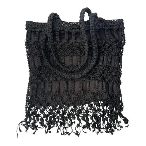 Borsa carrie forbes - borsa,