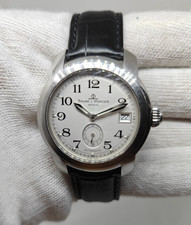 Baume & Mercier, Capeland, automatic, 39mm - MV045221