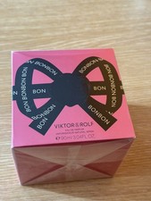 Viktor & Rolf Bon Bon 90ml