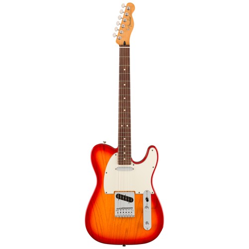 Nuovo fender player ii - nuovo:,