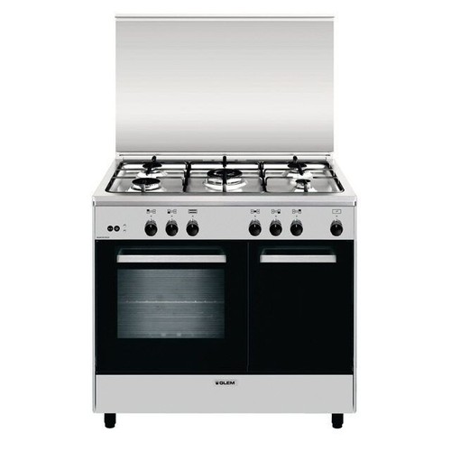 Glem gas ar965gi - gas, cucina