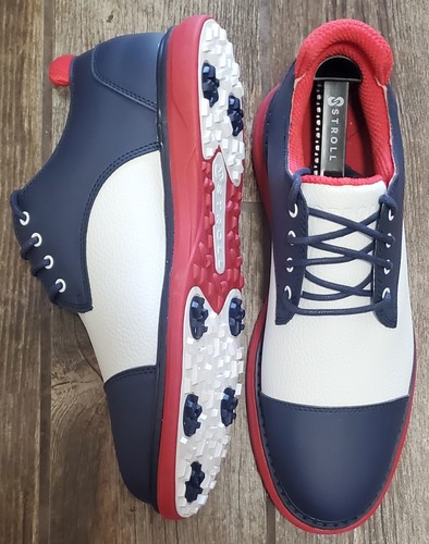 Scarpe golf stroll - scarpe,
