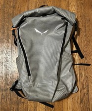 Salewa lavaredo liter - salewa,