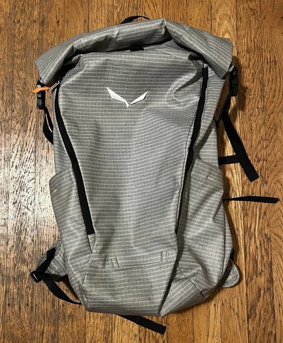 Salewa lavaredo liter - lavaredo, 26