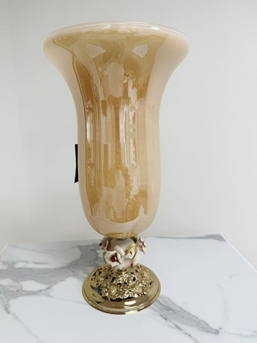 Murart vaso campana collezione - murart,