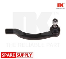 ESTREMITÀ TIRANTE PER VOLVO