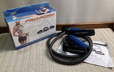 Pro-Form Level 2 Resistance