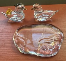 Cristallo Swarovski 9100 000