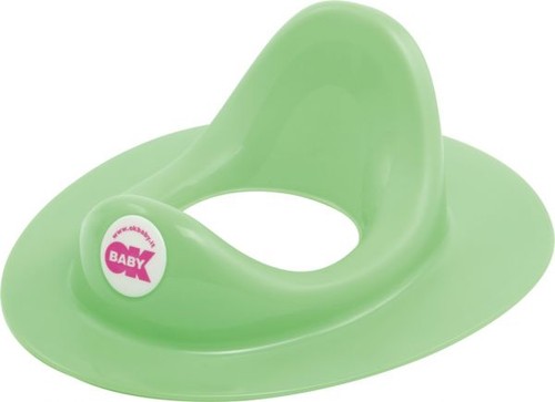 Baby sedile per bambini - ok-baby,