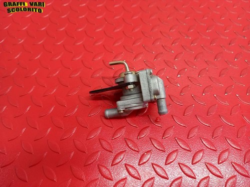 Valvola depressore hot bike - depressore,