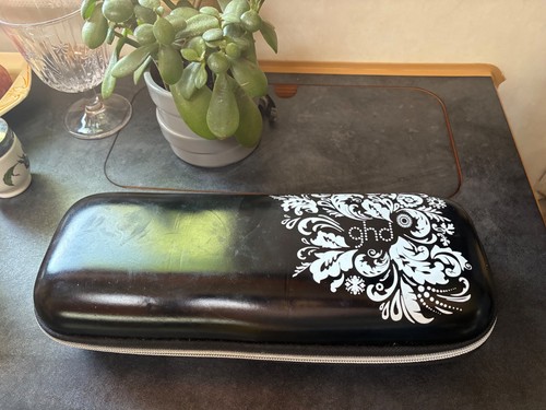Piastra per capelli - ghd, styler