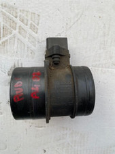 0281002461 DEBIMETRO AUDI A4 AVANT (8ED-B7) 2.0 TDI 16V MAN 6M 140CV (2004 2008)