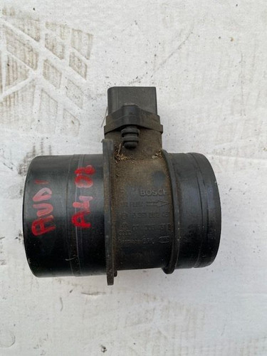 0281002461 debimetro audi - 0281002461,