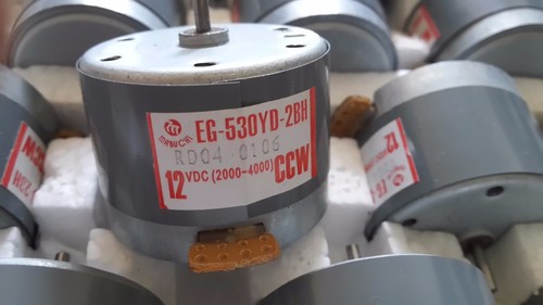 530yd 2bh 12v - eg-530yd-2bh,