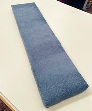 Grande cuscino per sedili