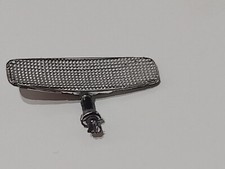 Antenna radar per van interceptor ufo burago 1/24 originale