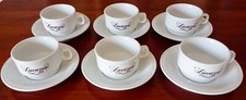 Pubblicità promozione