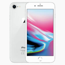 APPLE IPHONE 8 64GB BIANCO 2